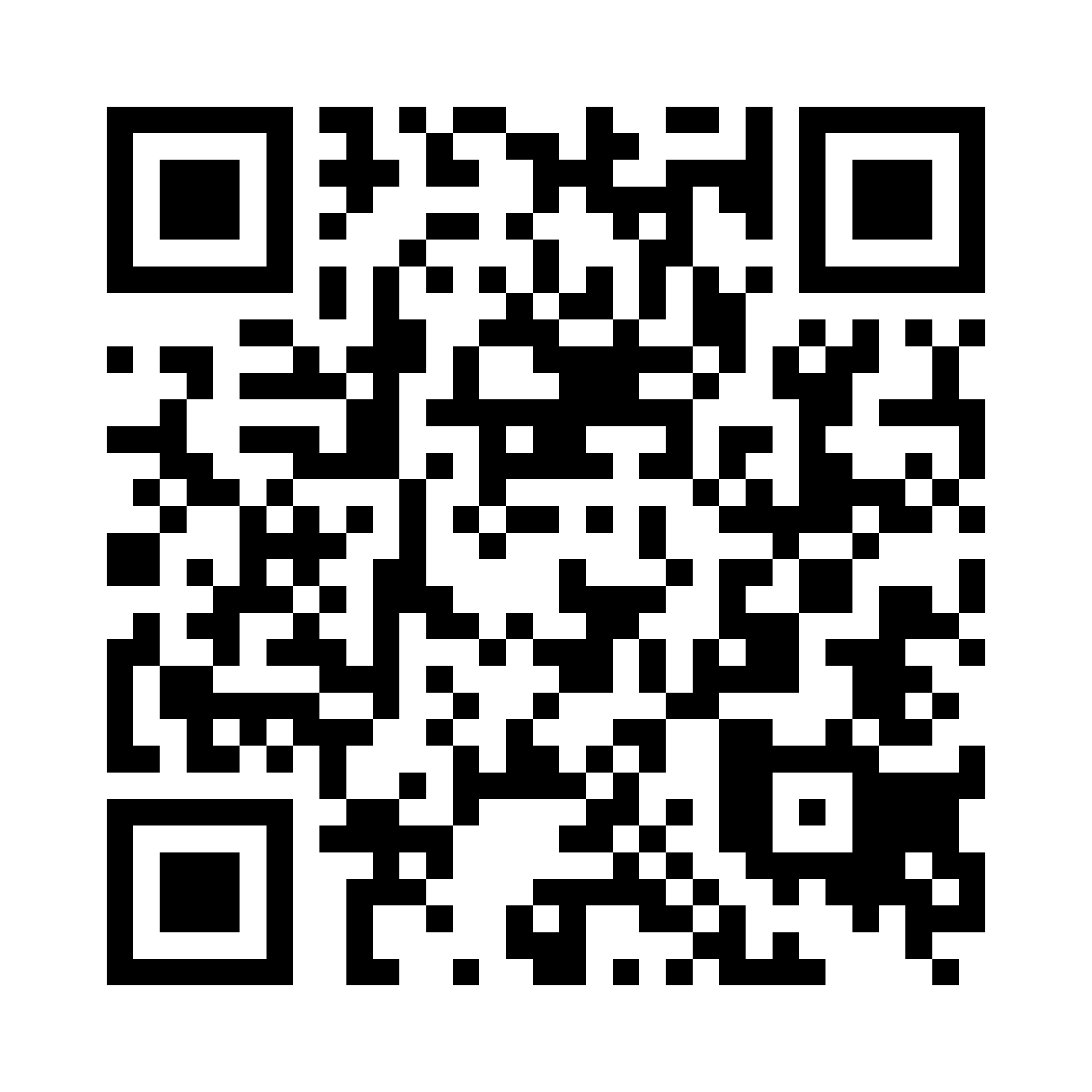 QR code for GrandJuryJustice.us