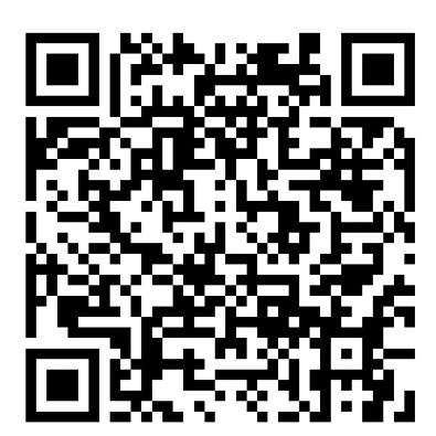 QR code for Page Six Oklahoma
