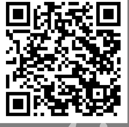 QR code for Tulsa County Citizens' Grand Jury Petition video
